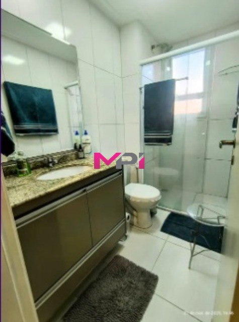 Apartamento, 3 quartos, 131 m² - Foto 21
