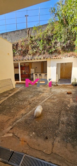 Casa à venda com 3 quartos, 546m² - Foto 17