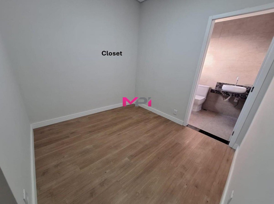 Casa de Condomínio, 3 quartos - Foto 27