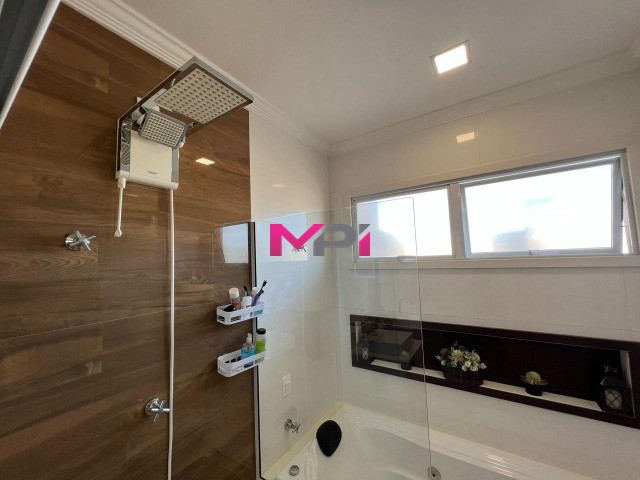 Casa de Condomínio à venda com 3 quartos, 185m² - Foto 27