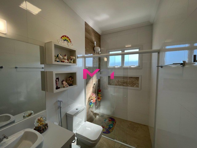 Casa de Condomínio à venda com 3 quartos, 185m² - Foto 32