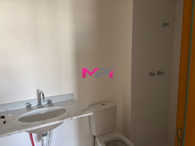 Apartamento, 2 quartos, 68 m² - Foto 17