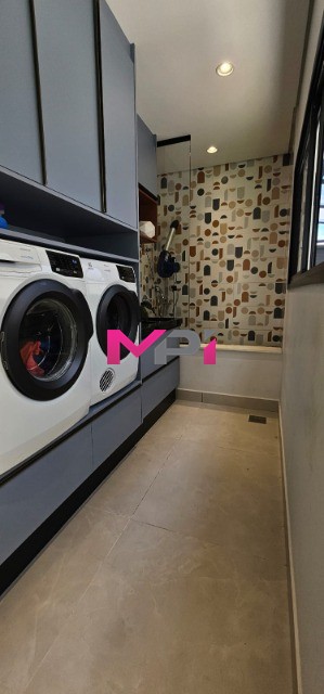 Casa de Condomínio à venda com 4 quartos, 268m² - Foto 53