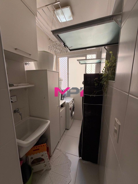 Apartamento à venda com 3 quartos, 72m² - Foto 15