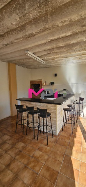 Casa à venda com 3 quartos, 546m² - Foto 19
