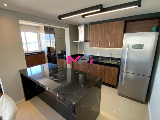 Apartamento à venda com 4 quartos, 304m² - Foto 36