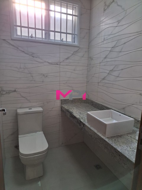 Casa à venda com 3 quartos, 148m² - Foto 17