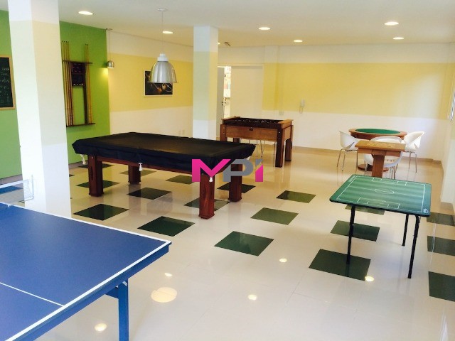 Apartamento, 3 quartos, 131 m² - Foto 38