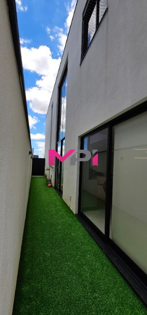 Casa de Condomínio à venda com 4 quartos, 268m² - Foto 61