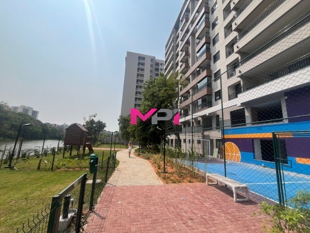 Apartamento, 2 quartos, 68 m² - Foto 31