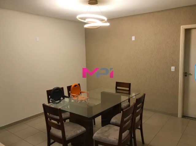 Sobrado à venda com 3 quartos, 270m² - Foto 3