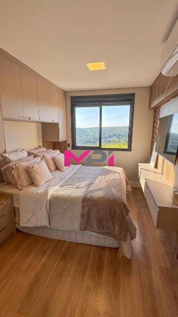 Apartamento à venda com 2 quartos, 95m² - Foto 23