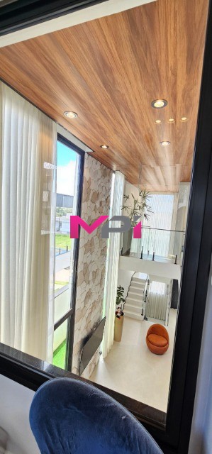Casa de Condomínio à venda com 4 quartos, 268m² - Foto 21