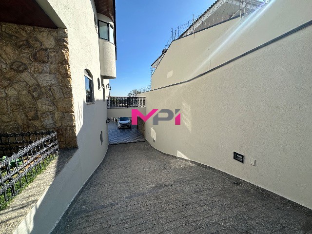 Prédio Inteiro à venda com 4 quartos, 508m² - Foto 20