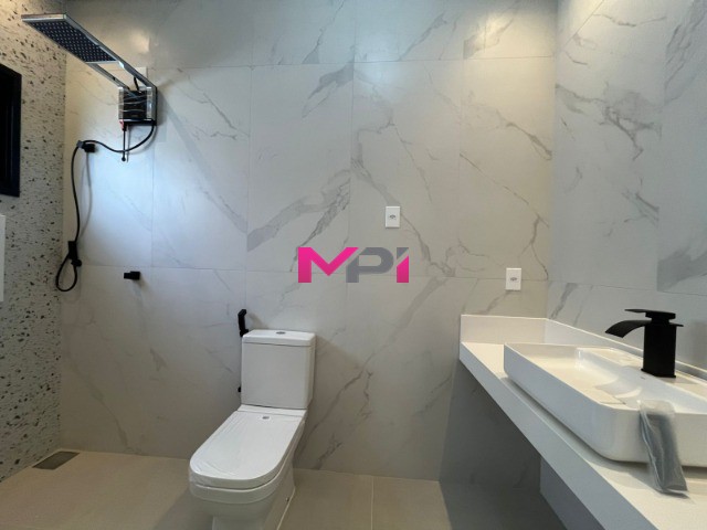 Casa de Condomínio, 3 quartos - Foto 35