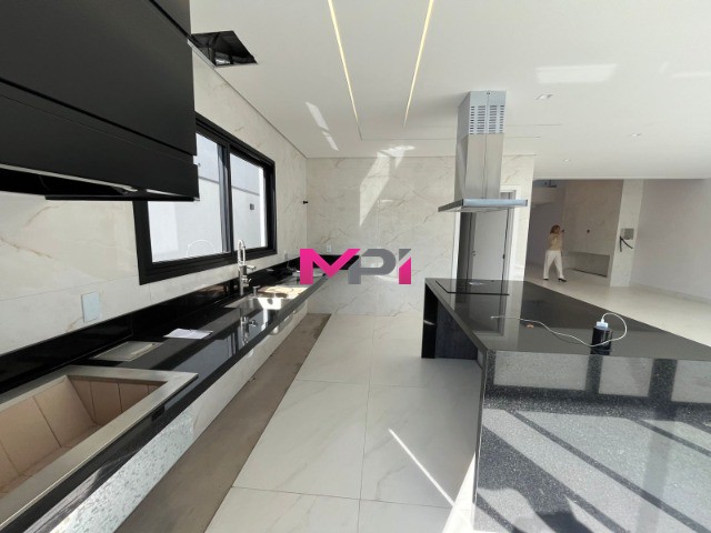 Casa de Condomínio, 3 quartos - Foto 18