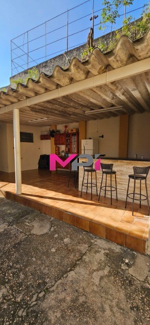 Casa à venda com 3 quartos, 546m² - Foto 16
