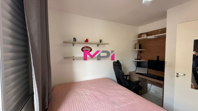 Casa de Condomínio à venda com 2 quartos, 74m² - Foto 27