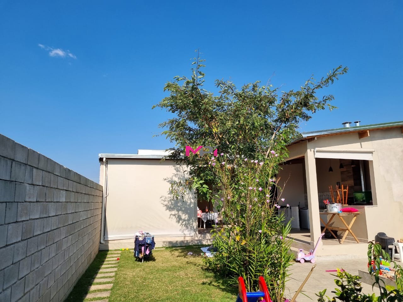 Casa de Condomínio, 3 quartos - Foto 26