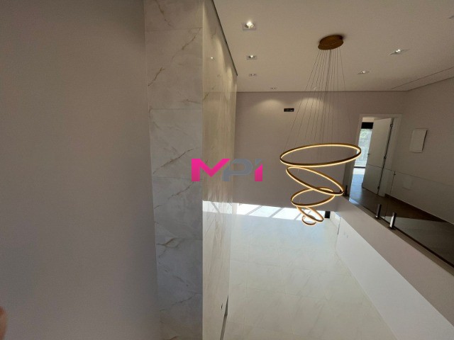 Casa de Condomínio, 3 quartos - Foto 26