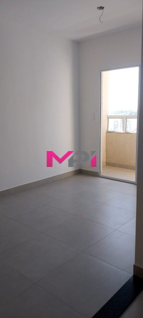 Apartamento à venda com 2 quartos, 48m² - Foto 18