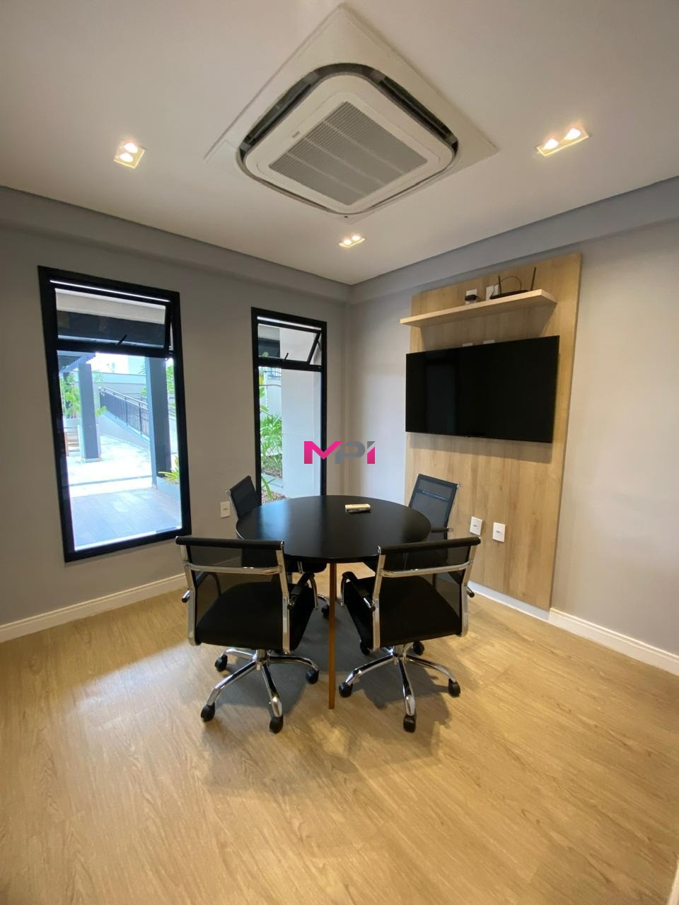 Apartamento à venda com 3 quartos, 101m² - Foto 45