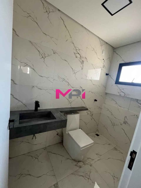 Casa à venda com 3 quartos, 172m² - Foto 9
