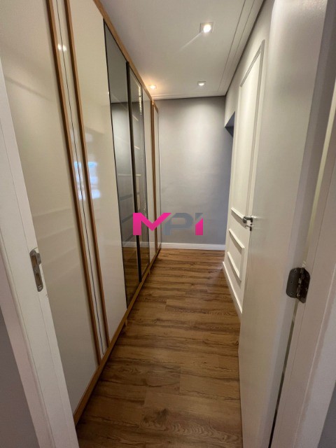 Apartamento para alugar com 3 quartos, 145m² - Foto 22