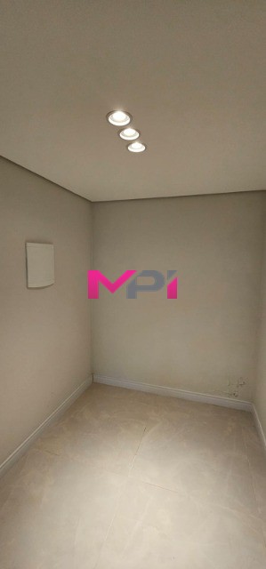 Casa de Condomínio à venda com 4 quartos, 268m² - Foto 32