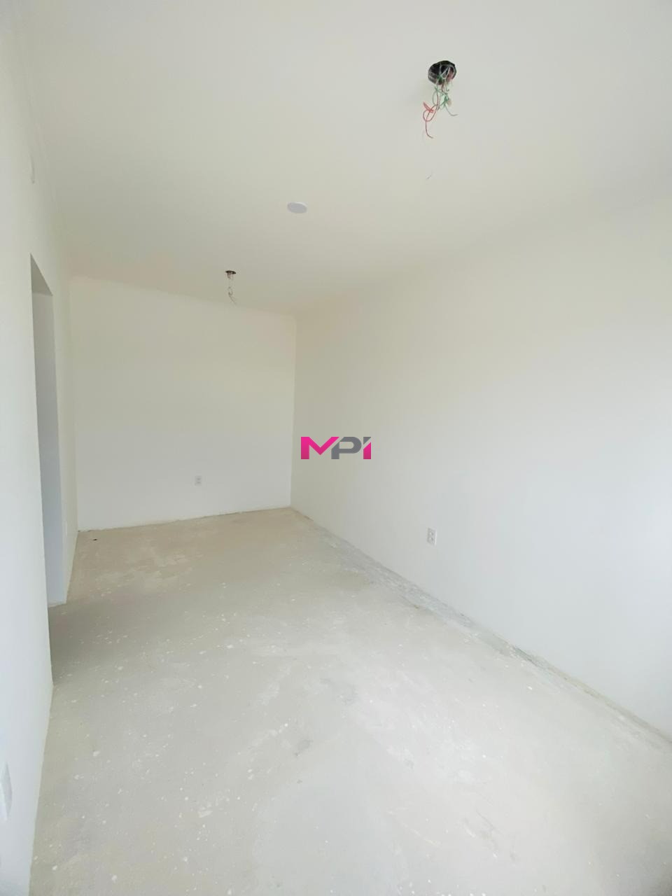 Apartamento à venda com 3 quartos, 101m² - Foto 21