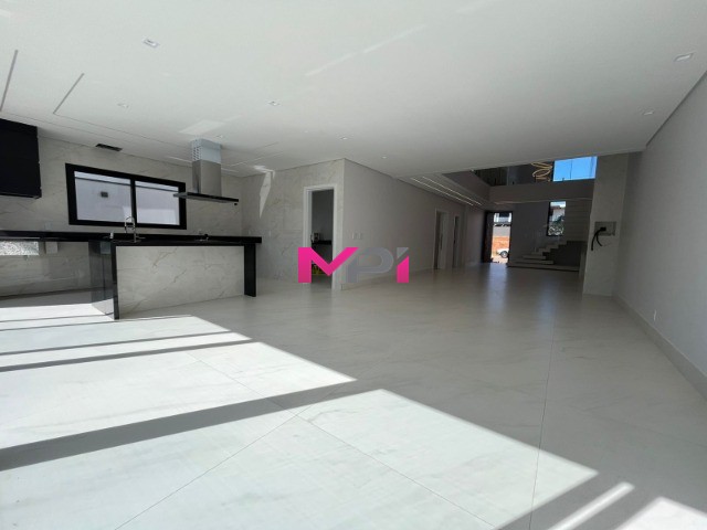 Casa de Condomínio, 3 quartos - Foto 20