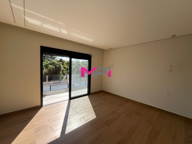 Casa de Condomínio, 3 quartos - Foto 29