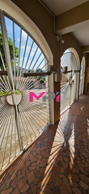 Casa à venda com 3 quartos, 546m² - Foto 33