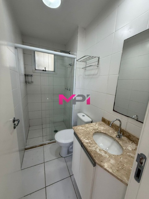 Apartamento para alugar com 3 quartos, 75m² - Foto 7