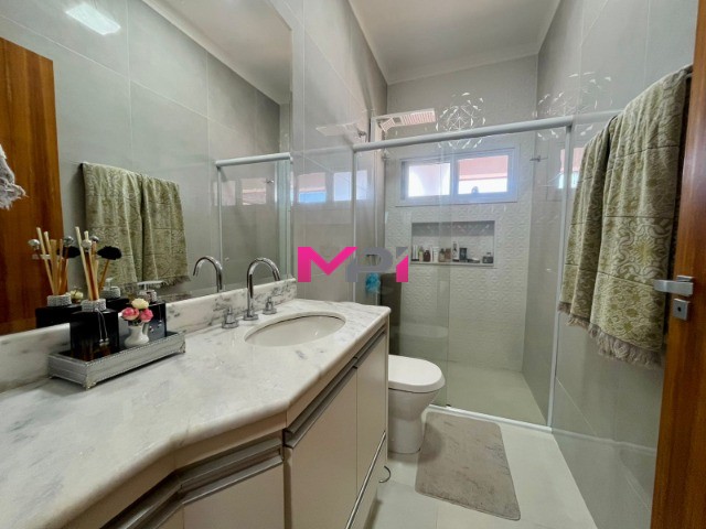 Casa de Condomínio, 3 quartos - Foto 28