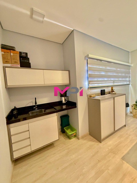 Casa de Condomínio à venda com 4 quartos, 283m² - Foto 50