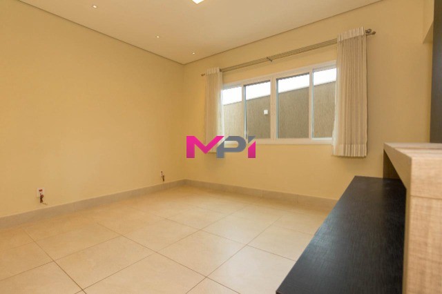 Casa de Condomínio à venda com 4 quartos, 357m² - Foto 6