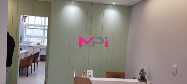Conjunto Comercial-Sala à venda, 46m² - Foto 15