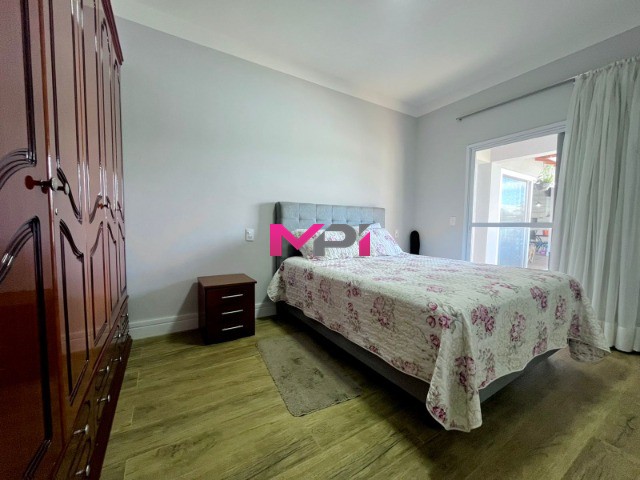 Casa de Condomínio, 3 quartos - Foto 31