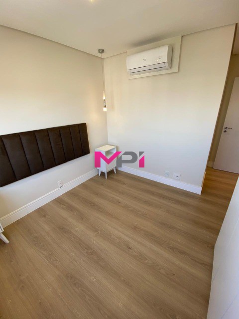 Apartamento à venda com 4 quartos, 304m² - Foto 23