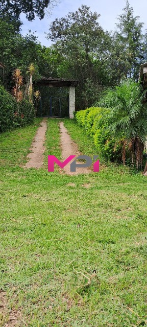 Chácara à venda com 4 quartos, 140m² - Foto 26