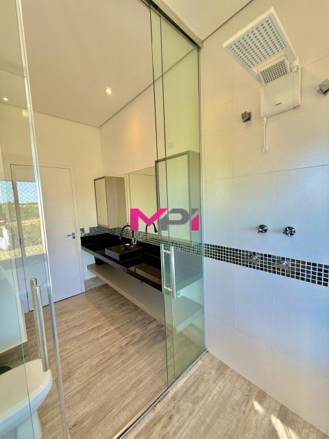 Casa de Condomínio à venda com 4 quartos, 283m² - Foto 66