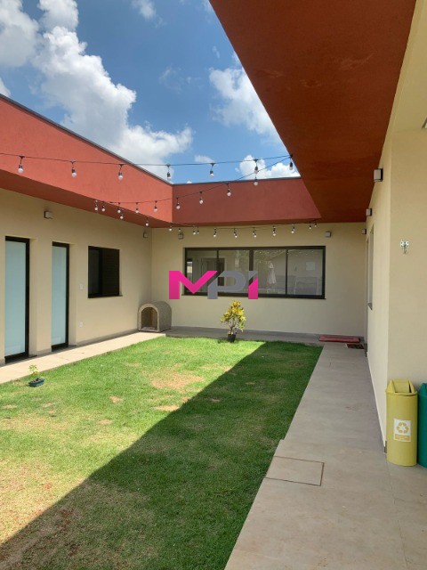 Casa à venda com 3 quartos, 177m² - Foto 20