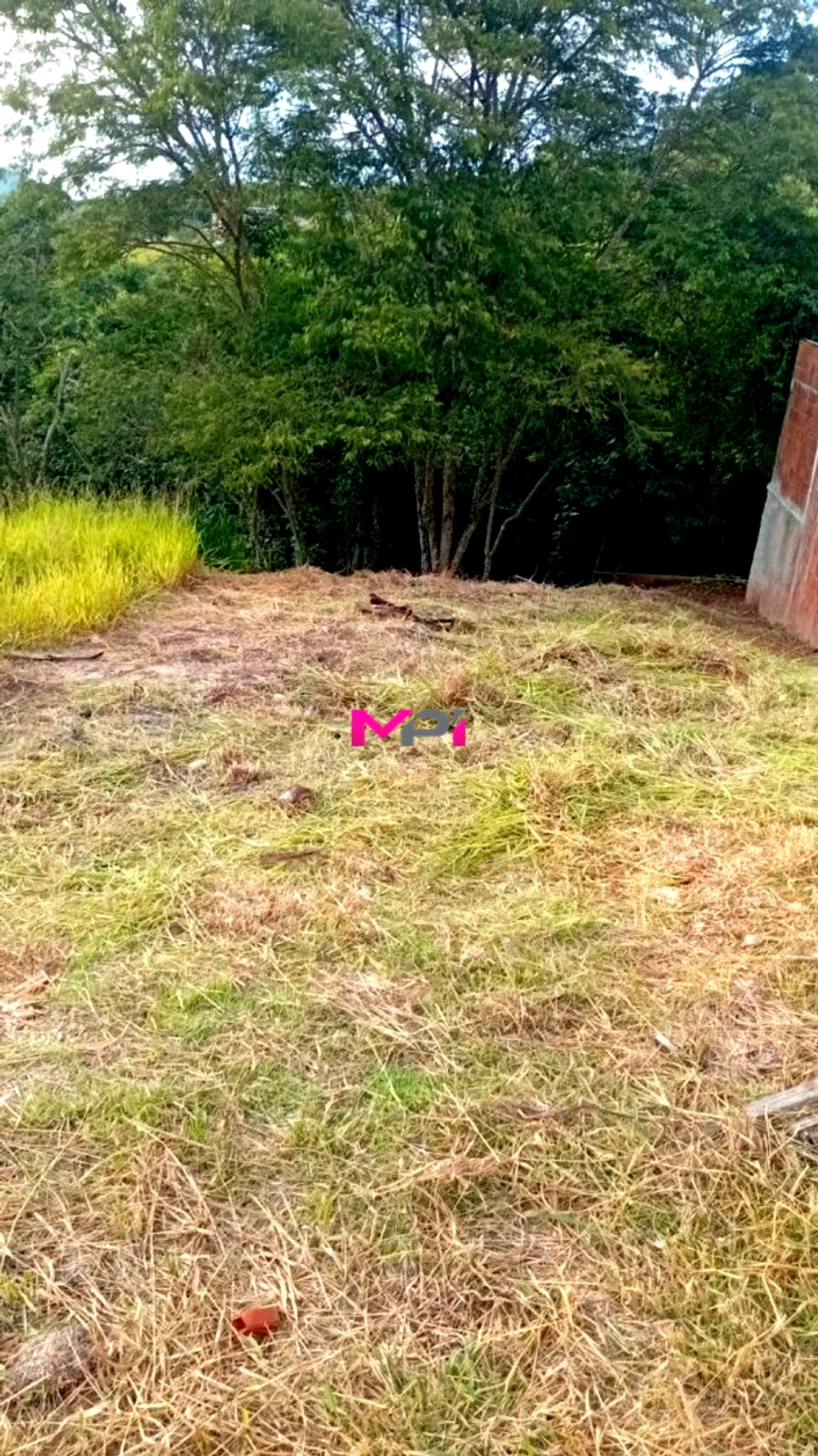 Terreno, 125 m² - Foto 3