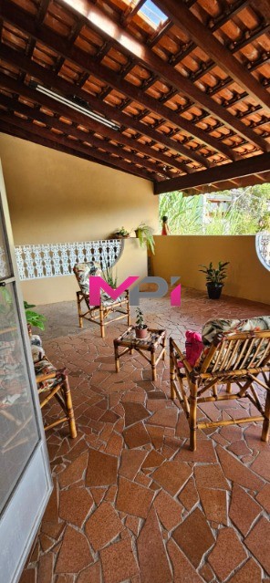 Casa à venda com 3 quartos, 546m² - Foto 27