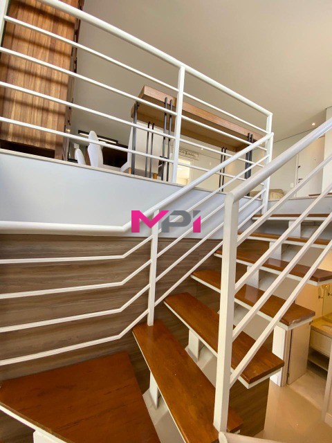 Apartamento à venda com 4 quartos, 304m² - Foto 28