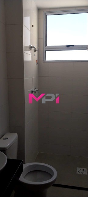 Apartamento à venda com 2 quartos, 48m² - Foto 13
