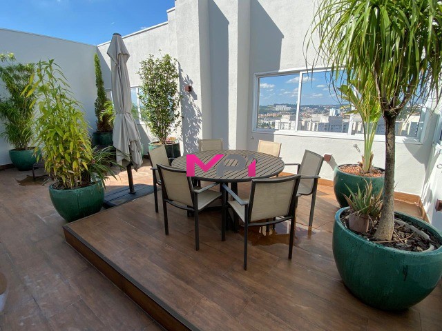Apartamento à venda com 4 quartos, 304m² - Foto 49