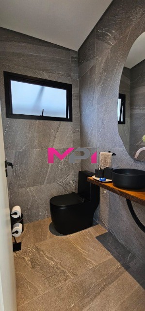 Casa de Condomínio à venda com 4 quartos, 268m² - Foto 46