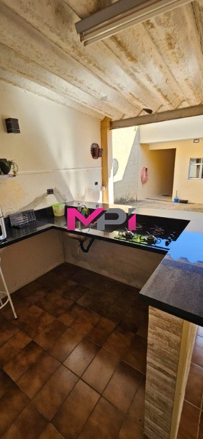 Casa à venda com 3 quartos, 546m² - Foto 20